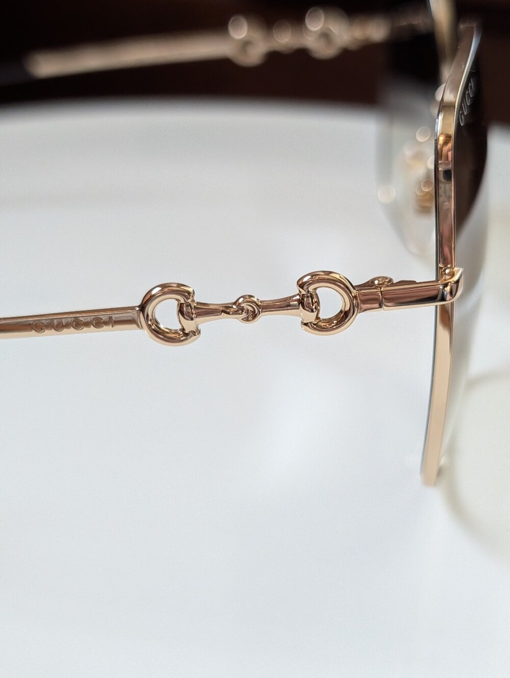 Gucci Sunglasses - Picture 6 of 13